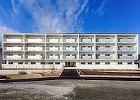 過去の作品 pict/kyushu/201610_miyatokoB.jpg
