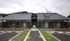 過去の作品 pict/kyushu/201502_sotoyama.jpg