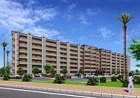 過去の作品 pict/kyushu(kako)/200703_sinmidorigaoka.jpg