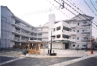 過去の作品 pict/osaka(kako)/2005.02wakamatudai1juutaku-oosakahutondabayashishi.jpg