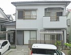 鹿児島市の【屋根・外壁塗装・雨樋取替工事】施工事例|M様邸|凹凸のある外壁にもしっかり塗れる技術をご覧下さい 【リビングプラザ滝の神】鹿児島市・リフォーム・塗装・外構・造園 鹿児島市の【屋根・外壁塗装・雨樋取替工事】施工事例|M様邸|凹凸のある外壁にもしっかり塗れる技術をご覧下さい 【リビングプラザ滝の神】鹿児島市・リフォーム・塗装・外構・造園