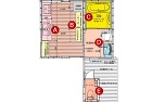 鹿児島市の水廻り4点リフォーム施工事例|キッチン・浴室・トイレ・洗面をまるごと取り替えました【リビングプラザ滝の神】鹿児島市・リフォーム・塗装・外構・造園 鹿児島市の水廻り4点リフォーム施工事例|キッチン・浴室・トイレ・洗面をまるごと取り替えました【リビングプラザ滝の神】鹿児島市・リフォーム・塗装・外構・造園