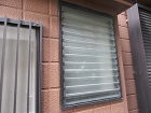 姶良市のお風呂リフォーム施工事例　｜K様... 施工前