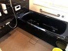 鹿児島市吉野町　水廻り3点・外壁塗装・屋... 施工後