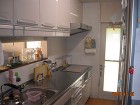 姶良市のオール電化&キッチンリフォーム施工事例|IHクッキングヒーターで楽しく安全に調理できるようになりました【リビングプラザ滝の神】鹿児島市・リフォーム・塗装・外構・造園 姶良市のオール電化&キッチンリフォーム施工事例|IHクッキングヒーターで楽しく安全に調理できるようになりました【リビングプラザ滝の神】鹿児島市・リフォーム・塗装・外構・造園