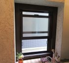 姶良市のお風呂リフォーム施工事例　｜K様... 施工後