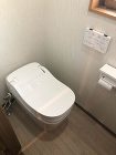 鹿児島市吉野町　水廻り3点・外壁塗装・屋... 施工後
