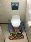 トイレリフォーム|施工事例|鹿児島市・姶... 鹿児島市のトイレリフォーム 施工事例 |...