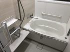水廻り４点｜施工事例｜鹿児島市・姶良市・... 鹿児島市の水廻り4点リフォーム　施工事例...