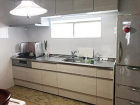 水廻り４点｜施工事例｜鹿児島市・姶良市・... 鹿児島市　水廻り4点リフォーム工事　施工...