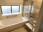 水廻り４点｜施工事例｜鹿児島市・姶良市・... 鹿児島市　水廻り総リフォーム+和室リフォ...