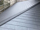 鹿児島市の屋根葺き替え施工事例|A様邸|瓦からスレート屋根への葺き替えで耐震性が向上 【リビングプラザ滝の神】鹿児島市・リフォーム・塗装・外構・造園 鹿児島市の屋根葺き替え施工事例|A様邸|瓦からスレート屋根への葺き替えで耐震性が向上 【リビングプラザ滝の神】鹿児島市・リフォーム・塗装・外構・造園