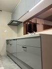 水廻り4点|施工事例|鹿児島市・姶良市・... 鹿児島市 水回り4点・LDK改修工事 施...