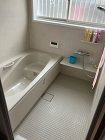 水廻り３点｜施工事例｜鹿児島市・姶良市・... 鹿児島市　水回り３点・増築工事　施工事例...