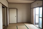 鹿児島市のフローリング施工事例|F様邸|... N様・床・前・松