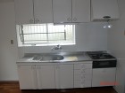 日置市|施工事例|鹿児島市・姶良市・日置... 日置市・キッチンリフォーム施工事例【リビ...