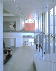 日本大学理工学部駿河台校舎1号館 日本大学理工学部駿河台校舎1号館