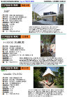 「1.戸建住宅(専用)」 | 公益社団法... images/rengokaisho/42th/42_1-4.jpg