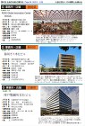 「6.事務所・店舗」 | 公益社団法人 ... images/rengokaisho/43th/43_6-4.jpg