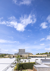 第４回 日本建築士会連合会 建築作品賞 ... images/rengokaisho/new_awards_4th/awards_01.jpg