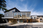 第４回 日本建築士会連合会 建築作品賞 ... images/rengokaisho/new_awards_4th/awards_03.jpg