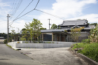 第４回 日本建築士会連合会 建築作品賞 ... images/rengokaisho/new_awards_4th/awards_05.jpg