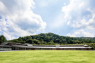 第４回 日本建築士会連合会 建築作品賞 ... images/rengokaisho/new_awards_4th/awards_06.jpg
