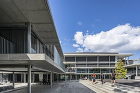 第４回 日本建築士会連合会 建築作品賞 ... images/rengokaisho/new_awards_4th/awards_07.jpg