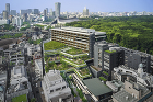 第４回 日本建築士会連合会 建築作品賞 ... images/rengokaisho/new_awards_4th/awards_12.jpg