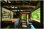 第４回 日本建築士会連合会 建築作品賞 ... images/rengokaisho/new_awards_4th/awards_14.jpg