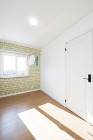 生活感を出さず、ひとつのフロアでほぼ完結... https://goodliving-g.jp/wp/wp-content/uploads/2018/05/DSC5692.jpg