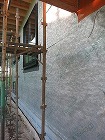 透湿防水シート