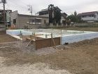 外断熱の家　コムハウス前橋店