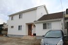 現場レポート | 北欧の注文住宅なら群馬... https://goodliving-g.jp/wp/wp-content/uploads/2018/06/IMG_6976-1-300x200.jpg