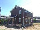 現場レポート | 北欧の注文住宅なら群馬... https://goodliving-g.jp/wp/wp-content/uploads/2018/02/2018.06.22-2-300x225.jpg