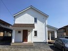 現場レポート | 北欧の注文住宅なら群馬... https://goodliving-g.jp/wp/wp-content/uploads/2017/11/IMG_3750-300x225.jpg