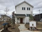 現場レポート | 北欧の注文住宅なら群馬... https://goodliving-g.jp/wp/wp-content/uploads/2017/09/IMG_3696-300x225.jpg