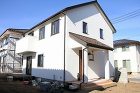 現場レポート | 北欧の注文住宅なら群馬... https://goodliving-g.jp/wp/wp-content/uploads/2017/09/IMG_5332-300x200.jpg