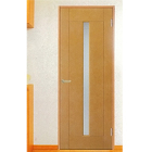 CL1036バーチ材扉 CL1036バーチ材扉