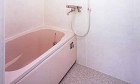 FRP防水 - FRP防水とは｜製品・サ... common/img/products/bousui/bousui_use05.jpg