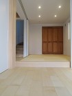 宮城県仙台市の工務店 栗駒建業｜ハーフビ...