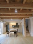 宮城県仙台市の工務店 栗駒建業｜ハーフビ...