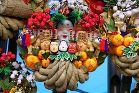 年末年始休暇のお知らせのイメージ 年末年始休暇のお知らせのイメージ