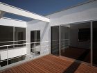 南足柄の家☆C・BOXのイメージ