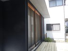 設計事例 - 神奈川県小田原市にあるデザ... D.BOX after 10のイメージ