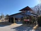 軽井沢散策その2 黒柳徹子ミュージアムのイメージ 軽井沢散策その2 黒柳徹子ミュージアムのイメージ