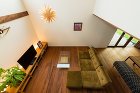 ナチュラルシックデザインの家 建築実例P... https://www.livingd.jp/wp-content/uploads/2021/12/ebede10d963b53f09c08a1e0c147e6aa-1.jpg