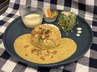 【富士吉田支店 ご来店予約】新築・リフォ... https://www.livingd.jp/event/wp-content/uploads/2023/09/0ec628bd4324b51579d600dd06ea980f.jpg