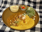 【富士吉田支店 ご来店予約】新築・リフォ... https://www.livingd.jp/event/wp-content/uploads/2023/09/920a85e35882ce30203fc19c462e1b7f.jpg