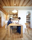 HIBIKI Life デザイン階段の或... https://www.livingd.jp/wp-content/uploads/2018/04/61050844_120370312512785_1907892485700641284_n-768x960.jpg